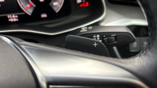 Audi A6 40 TFSI Sport 4dr S Tronic [Tech Pack] Petrol Saloon